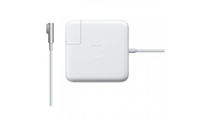 Адаптер питания Apple MagSafe мощностью 85 Вт (для 15-дюймового и 17-дюймового MacBook Pro)