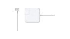 Адаптер питания Apple MagSafe 2 мощностью 45 Вт 
