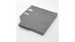 Dell Latitude D400, D500, D505, D510, D520, D530 адаптер HDD 2.5''