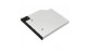 Dell Latitude E6400 E6500 E6410 E6510 M2400 M4400 M4500 адаптер HDD 2.5''