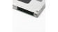 Dell Latitude E6400 E6500 E6410 E6510 M2400 M4400 M4500 адаптер HDD 2.5''