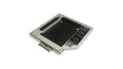 HP Compaq 6220 Series адаптер HDD 2.5''
