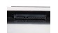 ThinkPad T40 T41 T42 T43 T40p T41p T42p T43p; T60 T60p T61 T61p; Z60t Z60m Z61e Z61m Z61p Z61t адаптер HDD 2.5''