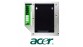Acer Aspire ES1-520  ES1-521 ES1-522 ES1-523 адаптер HDD 2.5"