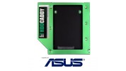 Asus B33 адаптер HDD 2.5"
