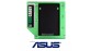 Asus G71 G72 адаптер HDD 2.5"
