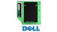 Dell Inspiron 3780 3781 адаптер HDD 2.5''