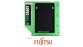 Fujitsu Siemens Amilo Pi2515 адаптер HDD 2.5''
