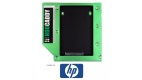 HP 1000-1307TU адаптер HDD 2.5''