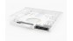 Lenovo IdeaPad 110 адаптер HDD 2.5"