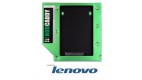 Lenovo 3000 N500 адаптер HDD 2.5"