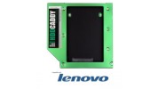 Lenovo G50 адаптер HDD 2.5"