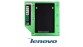 ThinkPad R400 R500 T420 T420i T430 T430i T430u адаптер HDD 2.5''