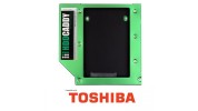 Toshiba Portege R930 адаптер HDD 2.5''
