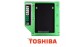 Toshiba Satellite L730 L750 L755 L775 адаптер HDD 2.5''