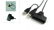 Espada U3S (USB 3.0 to SATA HDD кабель)